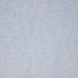 Canvas recyclé / Bleu