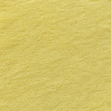 Micro Eponge Bambou / Lemon