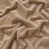 Bamboo/Wheat Micro Sponge