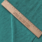 Bamboo/Aventurine Micro Sponge