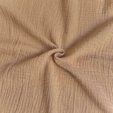 Double Gaze / Beige