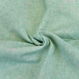 Canvas recyclé / Vert houx