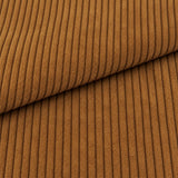 Huggy Corduroy / Ochre