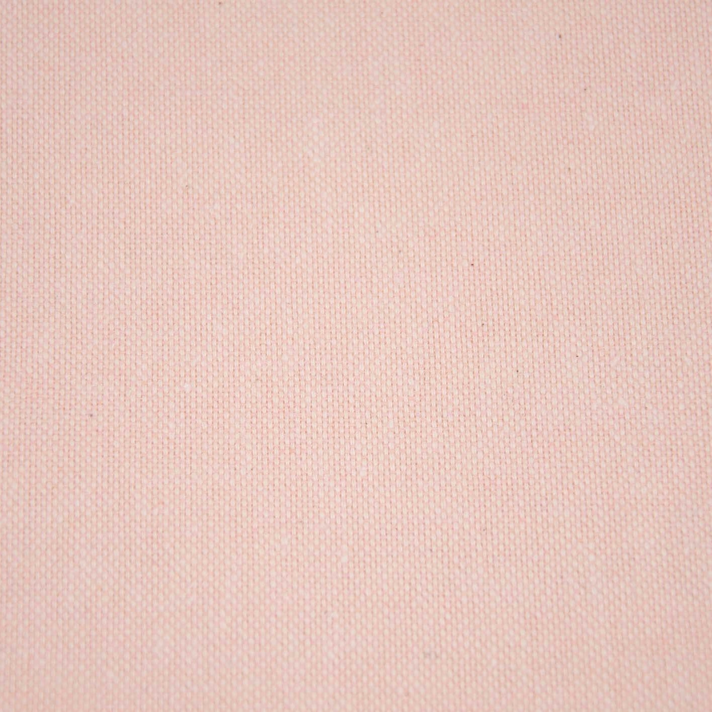 Canvas recyclé / Rose poudré