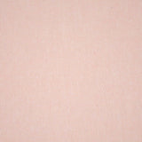 Canvas recyclé / Rose poudré