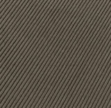 Huggy Corduroy / Taupe