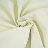 Canvas recyclé / Anisette
