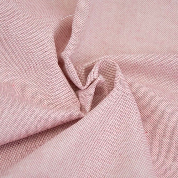 Canvas recyclé / Cayenne