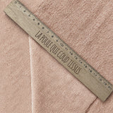Bamboo Micro Sponge / Skin