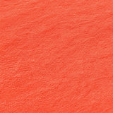 Microesponja de bambú/papaya