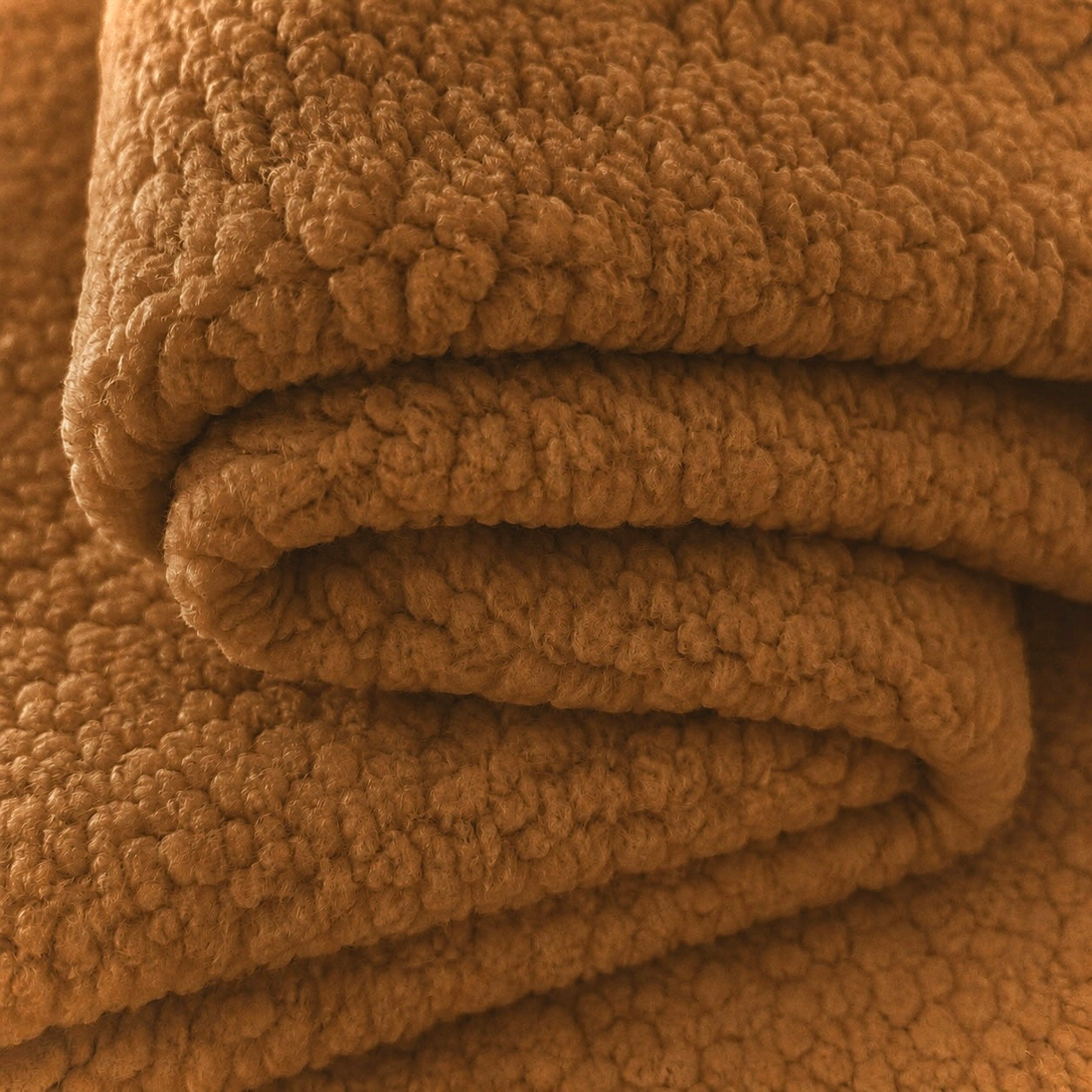 Sherpa / Camel