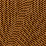 Huggy Corduroy / Ochre