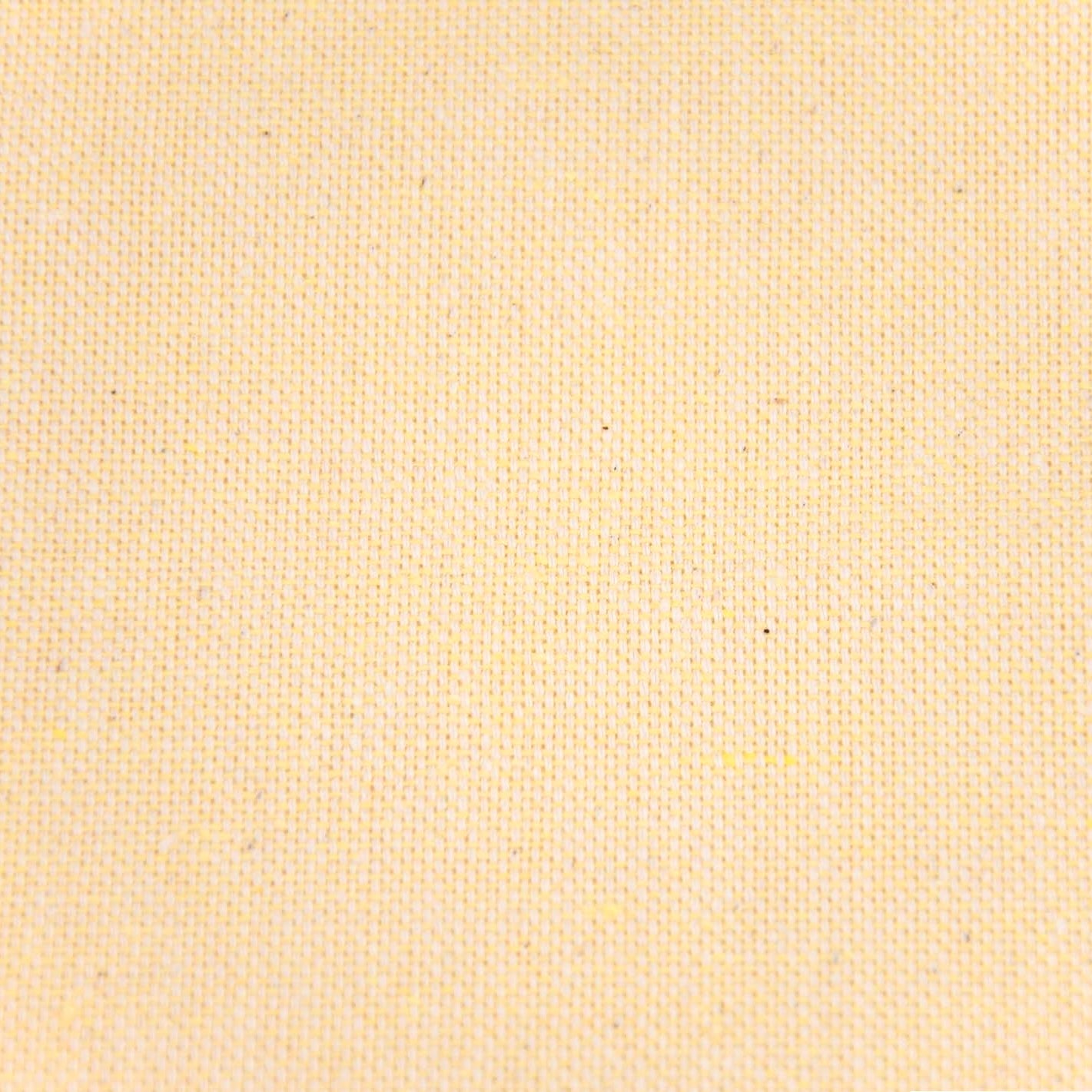 Canvas recyclé / Paille