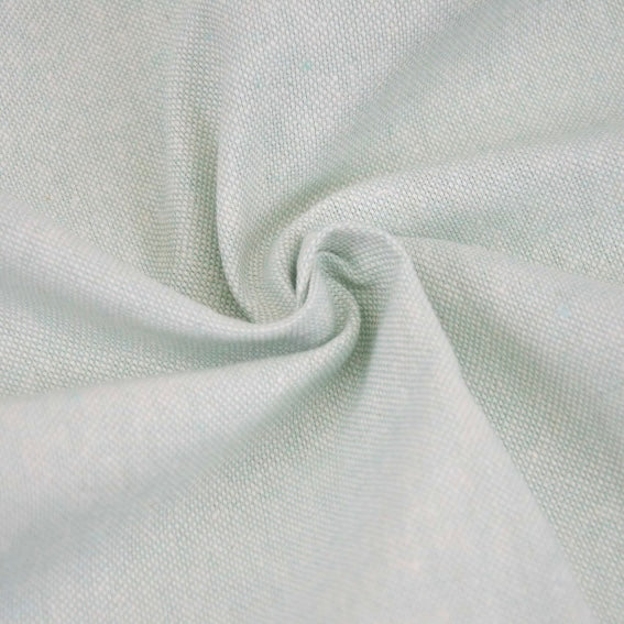 Canvas recyclé / Aqua