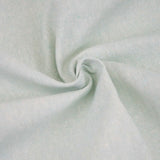 Canvas recyclé / Aqua