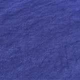 Coupon 1.1 m - Micro Eponge Bambou / Indigo