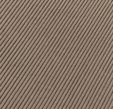 Huggy Corduroy / Beige