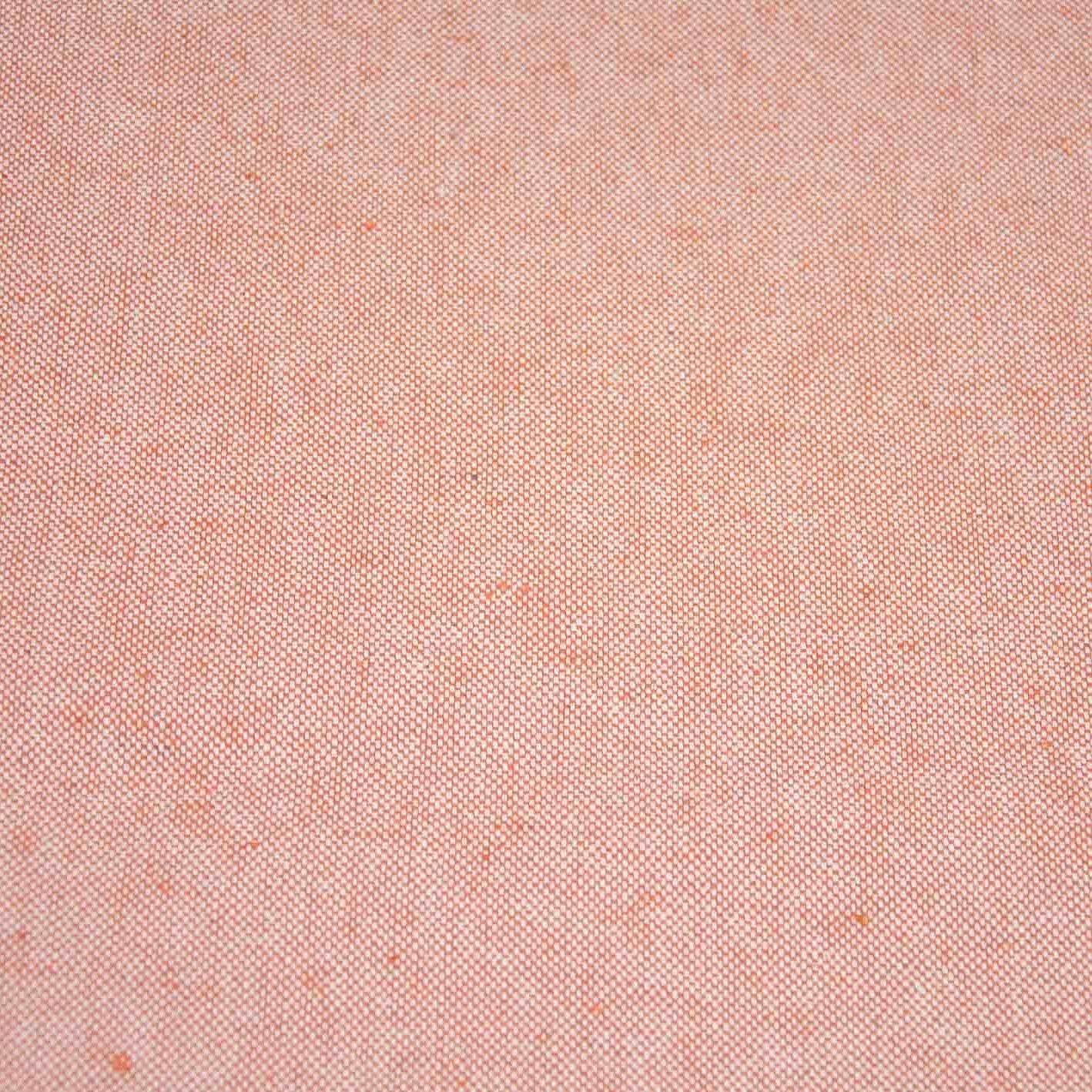 Canvas recyclé / Rouille