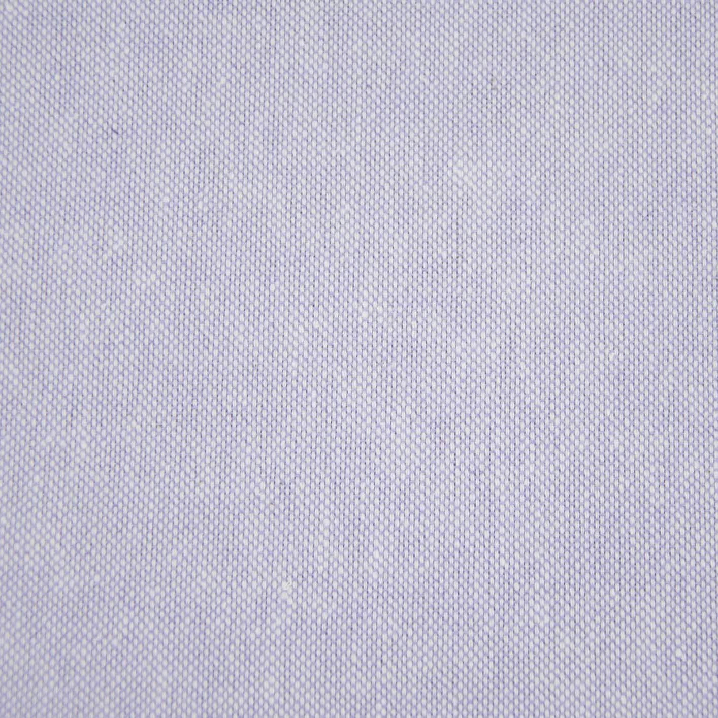 Canvas recyclé / Lilas