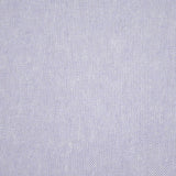 Canvas recyclé / Lilas