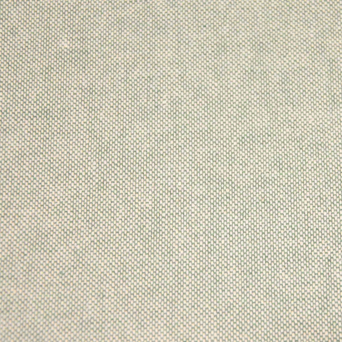 Canvas recyclé / Kaki