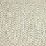 Canvas recyclé / Kaki