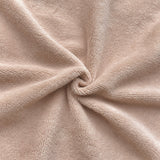 Bamboo Micro Sponge / Skin