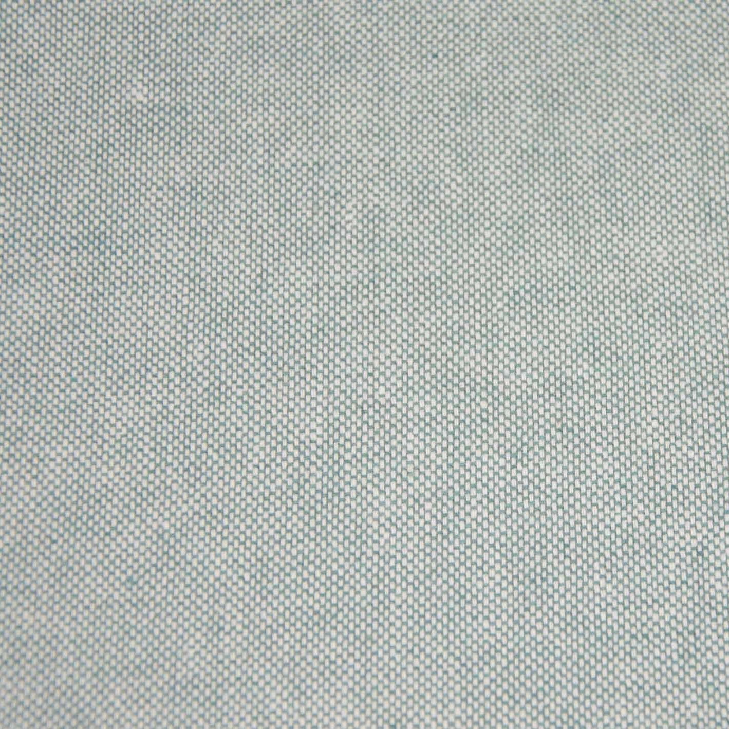 Canvas recyclé / Vert feuille