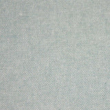 Canvas recyclé / Vert feuille