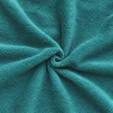 Bamboo/Aventurine Micro Sponge