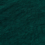 Bamboo Micro Sponge / Samphire