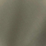 Coupon 80 cm - Coton Uni / Kaki