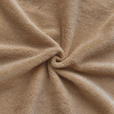 Bamboo/Wheat Micro Sponge