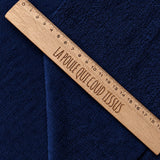 Bamboo Micro Sponge / Night