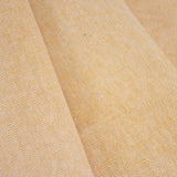 Canvas recyclé / Moutarde