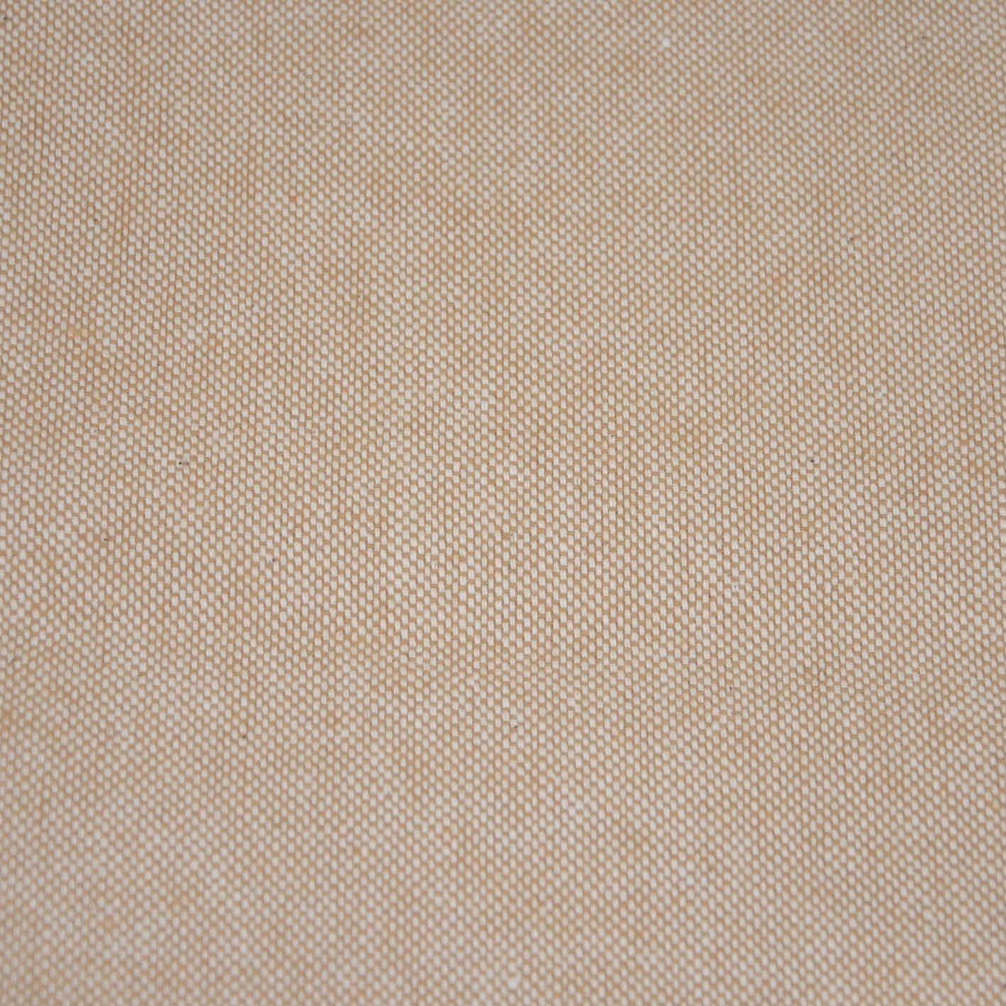 Canvas recyclé / Camel