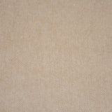 Canvas recyclé / Camel