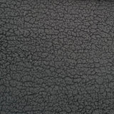 Coupon 1.5 m - Sherpa / Anthracite