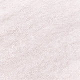 Micro Eponge Bambou / Morganite