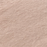Bamboo Micro Sponge / Skin