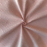 Coupon 1.4 m - Dobby / Skin