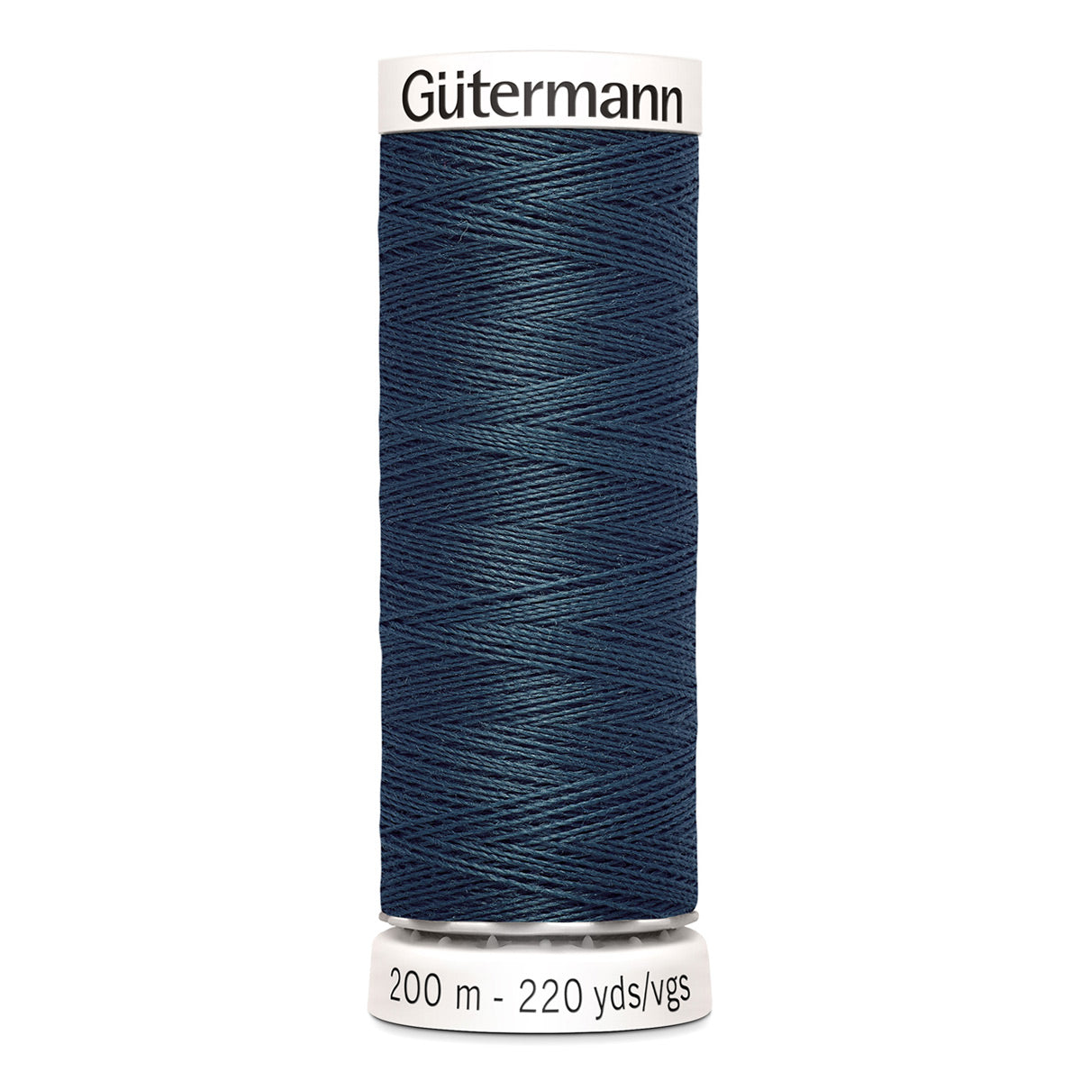 Fil à coudre Pour Tout Coudre 200 m - Gütermann