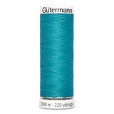 Fil à coudre Pour Tout Coudre 200 m - Gütermann