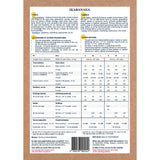 Patron de Couture - Ikatee / Sac Banane IKABANANA