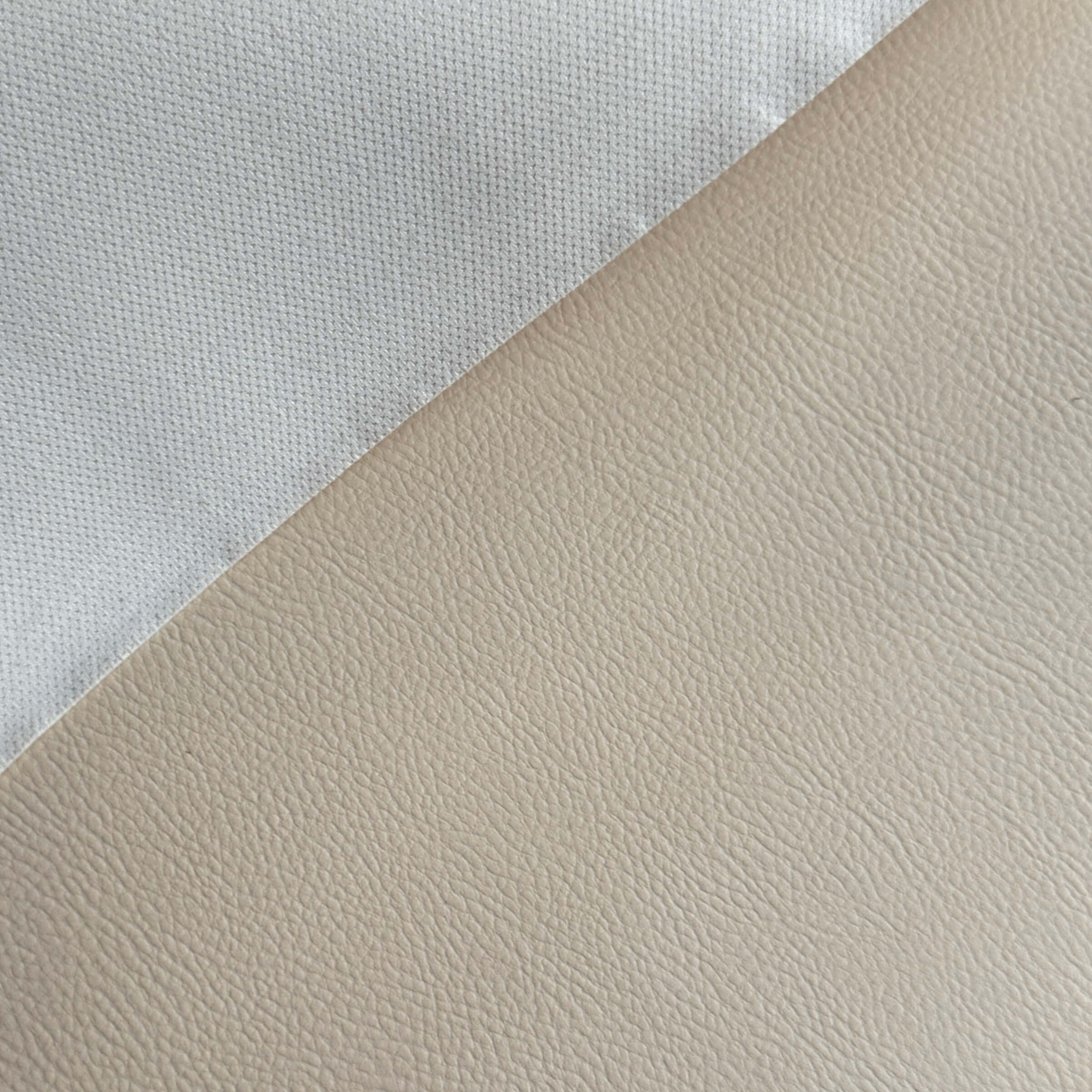 Simili Cuir  / Mastic