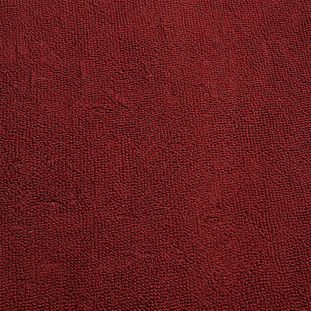 Microesponja de bambú / Pimentón