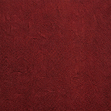 Bamboo Micro Sponge / Paprika