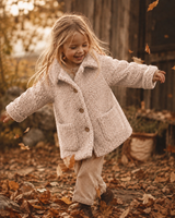 Sherpa / Ourson