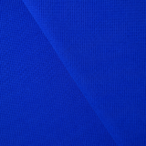 Honeycomb Mesh / Granito Linen - Café au Lait