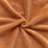 Bamboo Micro Sponge / Camel